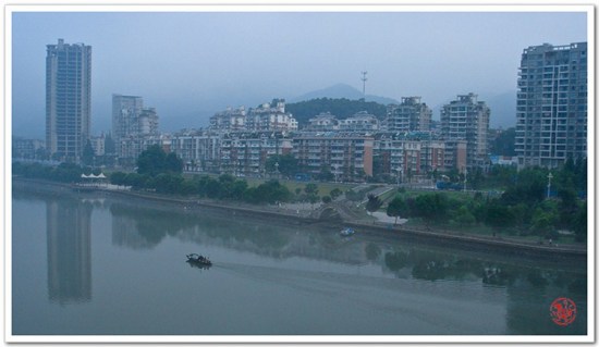 �簲���°���-��Ȼ�羰