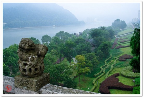 �簲���°���-��Ȼ�羰