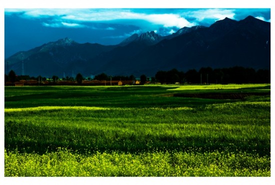 �����ຣ֮��Դ3-��������