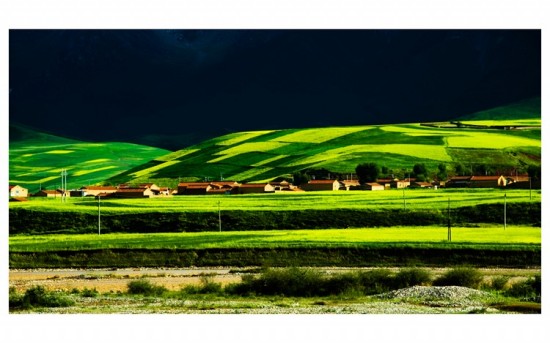 �����ຣ֮��Դ3-��������