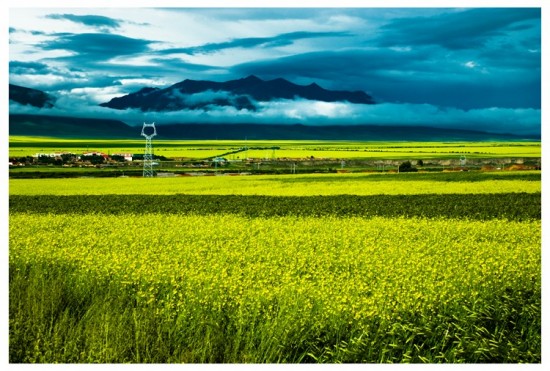 �����ຣ֮��Դ3-��������