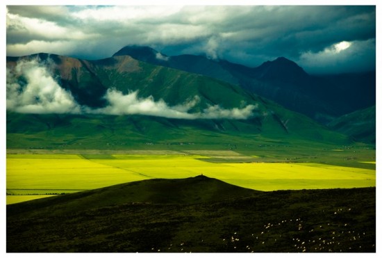 �����ຣ֮��Դ3-��������