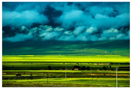 �����ຣ֮��Դ3-��������