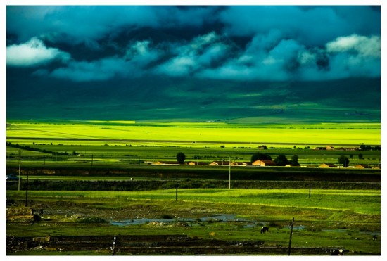 �����ຣ֮��Դ3-��������