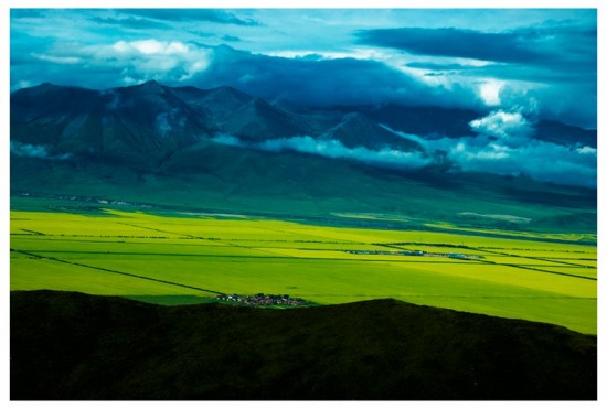 �����ຣ֮��Դ3-��������