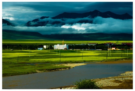 �����ຣ֮��Դ3-��������