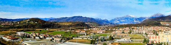 Ư��������������������-��Ȼ�羰