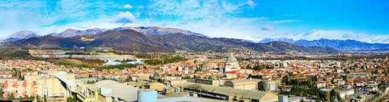 Ư��������������������-��Ȼ�羰