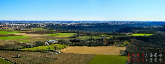 Ư��������������������-��Ȼ�羰