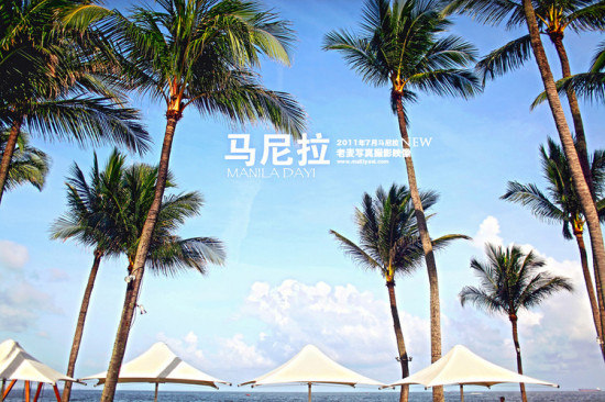 ������ӡ��-������Ӱ