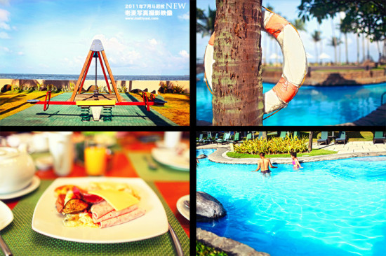 ������ӡ��-������Ӱ