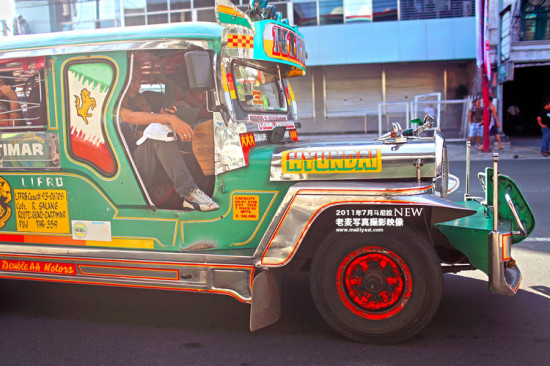 ������ӡ��-������Ӱ