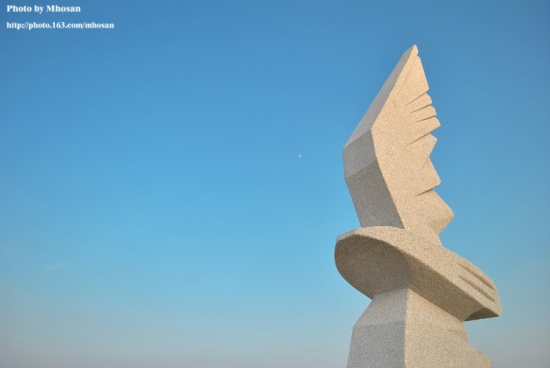 ����ɽץ��-��Ȼ�羰