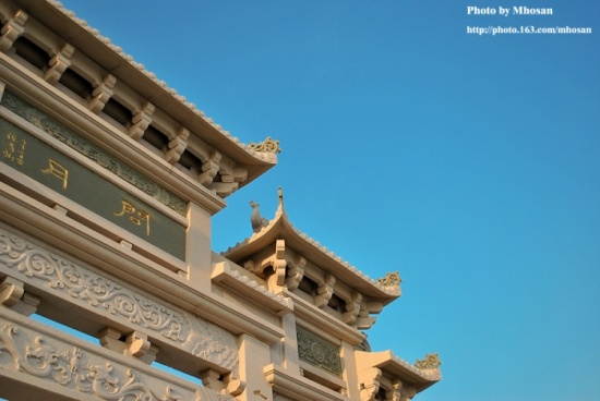 ����ɽץ��-��Ȼ�羰