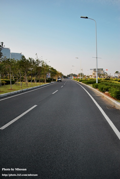 ����ɽץ��-��Ȼ�羰