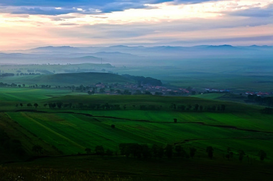 ���Ű��ϵķ��Ƭ-��������