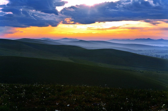 ���Ű��ϵķ��Ƭ-��������