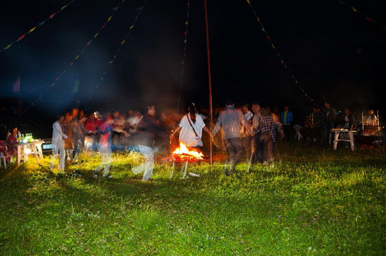 ���Ű��ϵķ��Ƭ-��������