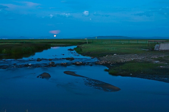 ���Ű��ϵķ��Ƭ-��������