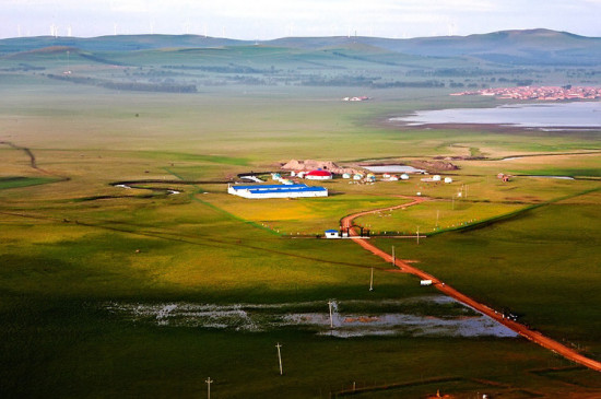 ���Ű��ϵķ��Ƭ-��������