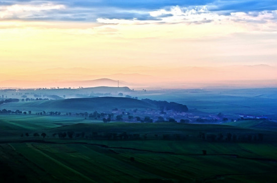 ���Ű��ϵķ��Ƭ-��������