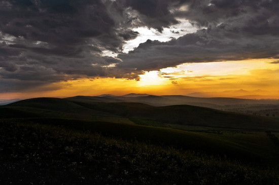 ���Ű��ϵķ��Ƭ-��������