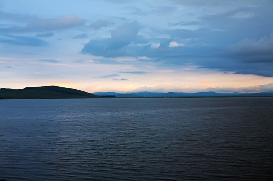 ���Ű��ϵķ��Ƭ-��������