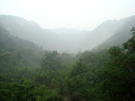 ��������-��Ȼ�羰