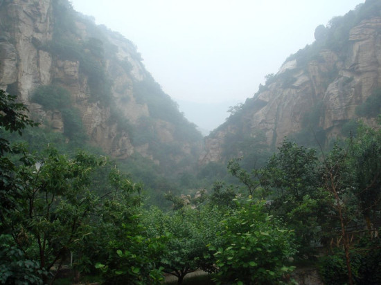 ��������-��Ȼ�羰