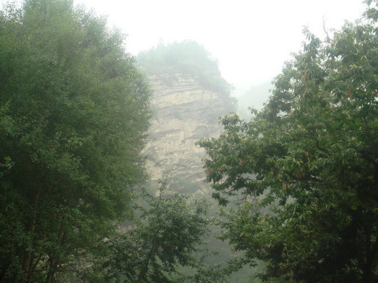 ��������-��Ȼ�羰