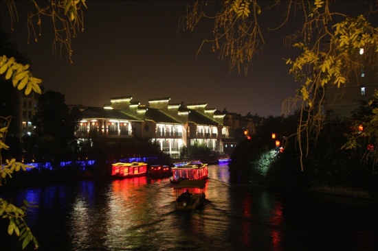 �ػ��˼�-��Ȼ�羰