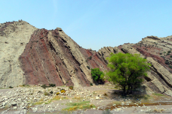 ����ɽ�����ɽ-��Ȼ�羰