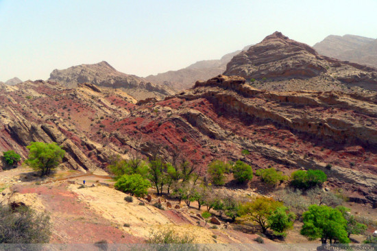 ����ɽ�����ɽ-��Ȼ�羰