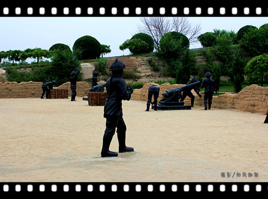 Ӫ��<span class=lxw>[ע: Ӫ����-Ӫ���У��ֳơ����ǡ�����ơ�������Ӫ����Ӫ����������ʡ��Ͻ�ĵؼ��У���ȫ���ص��غ����ų��С����5402ƽ������˿�224��]</span>����̨<span class=lxw>[ע: ����̨        �����ڶ���Ӫ������̨λ�ڲ���֮�����ɺ��뺣���󰶣�Ӫ����������������  ����̨���������ڶ���������һ�������������¹��̡�]</span> ��ս��ʿ-��Ȼ�羰