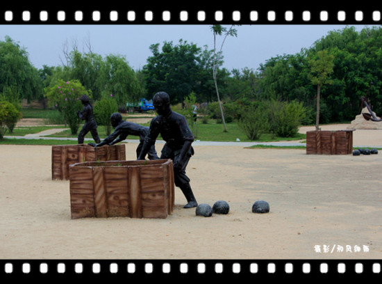 Ӫ������̨ ��ս��ʿ-��Ȼ�羰