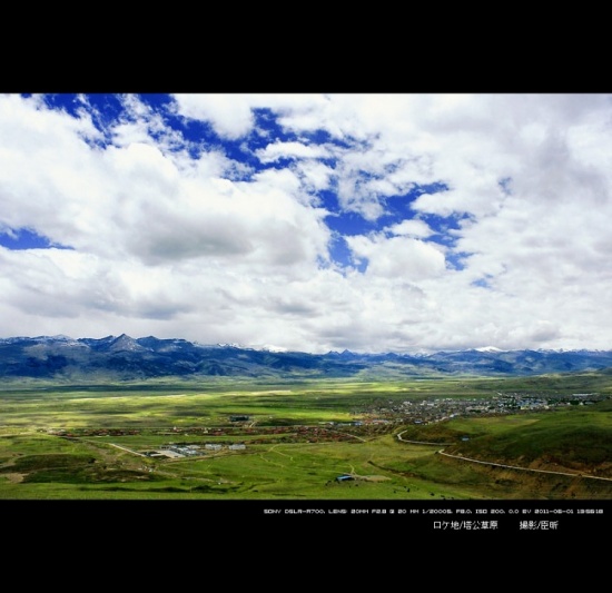 �Ƕ�<span class=lxw>[ע: �Ƕ��羰����λ�ڸ������ϲ������������羳�ڣ������������ա������¡���ŵ�༪����ѩ��Ϊ������.-yading]</span>����-���ϵ���