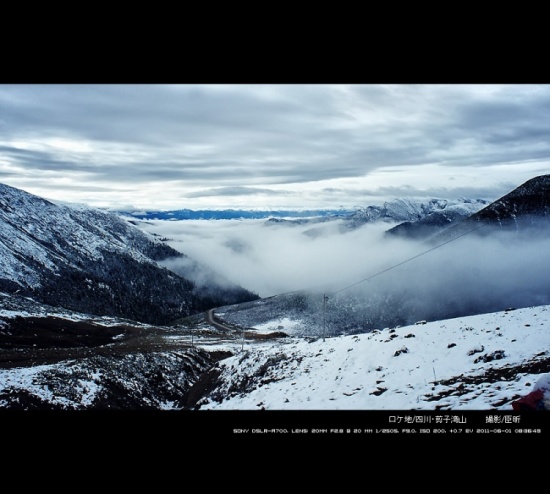 �Ƕ�����-���ϵ���