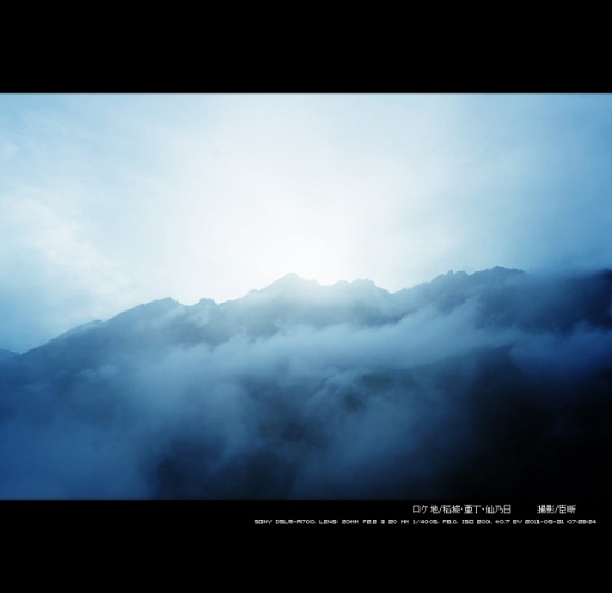 �Ƕ�����-���ϵ���