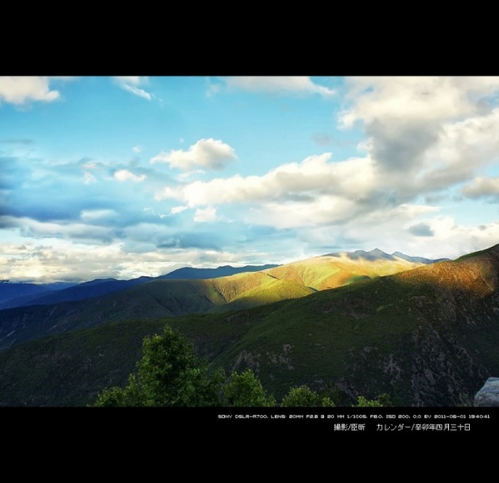 �Ƕ�����-���ϵ���