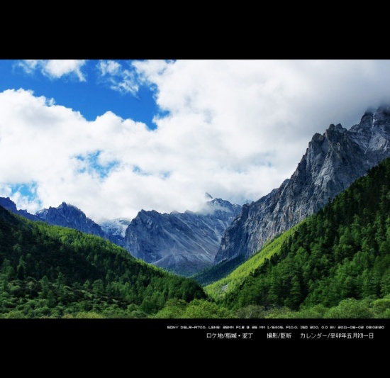 �Ƕ�����-���ϵ���