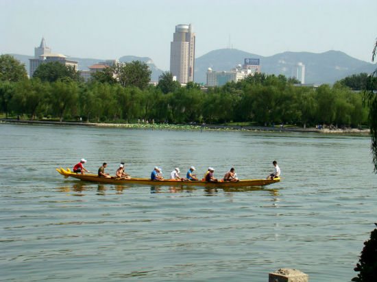 �����Ĵ�����-��Ȼ�羰