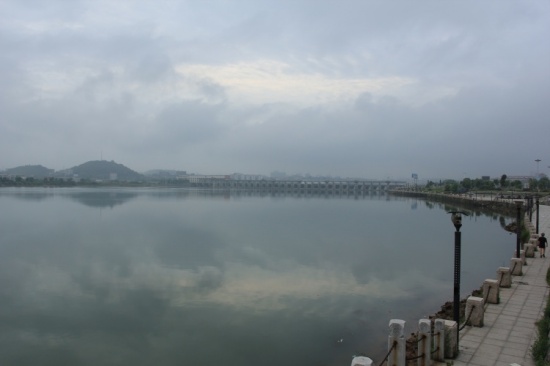 ����--����ɽ-��Ȼ�羰