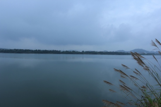 ����--����ɽ-��Ȼ�羰