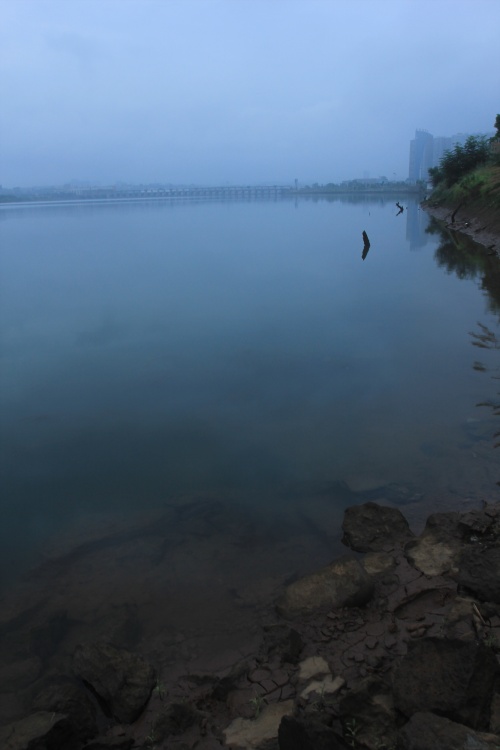 ����--����ɽ-��Ȼ�羰