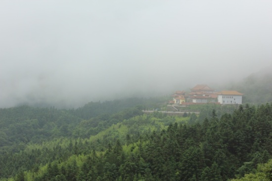 ����--����ɽ-��Ȼ�羰