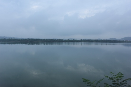 ����--����ɽ-��Ȼ�羰