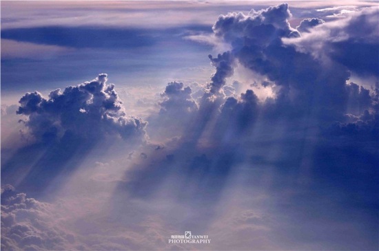 �����Ʋ�����ǧ-��Ȼ�羰