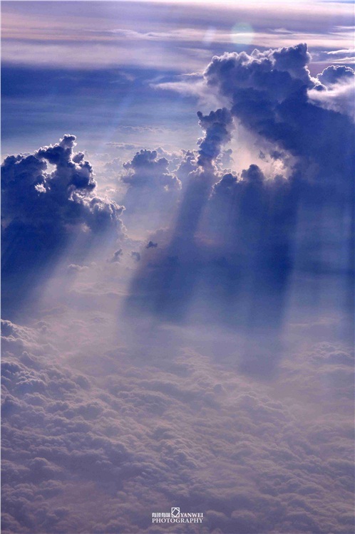 �����Ʋ�����ǧ-��Ȼ�羰