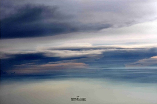 �����Ʋ�����ǧ-��Ȼ�羰