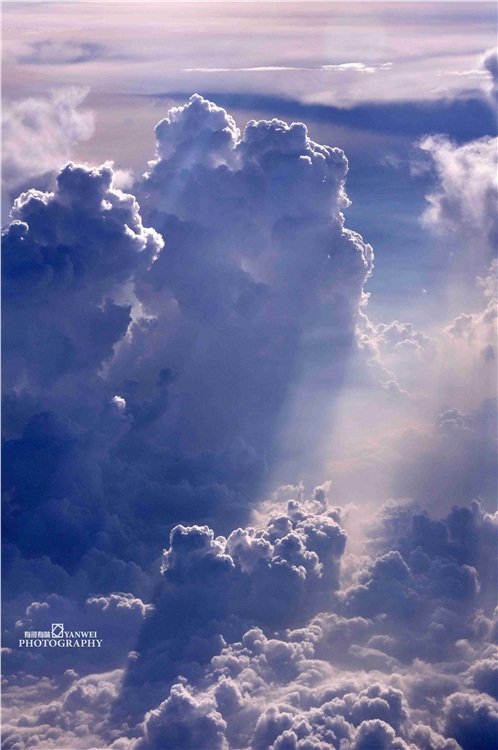 �����Ʋ�����ǧ-��Ȼ�羰